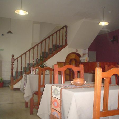 Munay Salta Luaran gambar